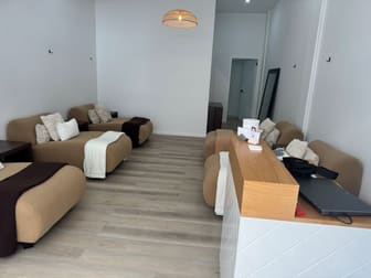Suite C/7 Hudson lane Terrigal NSW 2260 - Image 3