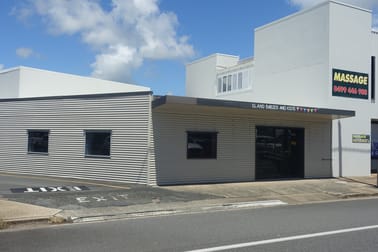 1C/17 Evans Avenue North Mackay QLD 4740 - Image 1