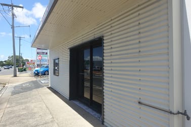 1C/17 Evans Avenue North Mackay QLD 4740 - Image 2