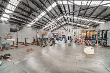 32 McCauley Street Alexandria NSW 2015 - Image 2