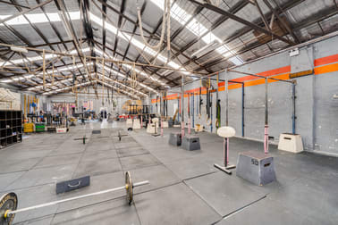 32 McCauley Street Alexandria NSW 2015 - Image 3