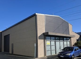 7/289 Camboon Road Malaga WA 6090 - Image 1