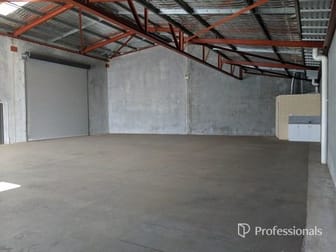 7/289 Camboon Road Malaga WA 6090 - Image 2