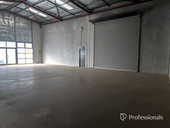 7/289 Camboon Road Malaga WA 6090 - Image 3