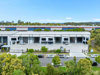 Click to view all images 3-5 Andys Court Upper Coomera QLD 4209 - Image 1