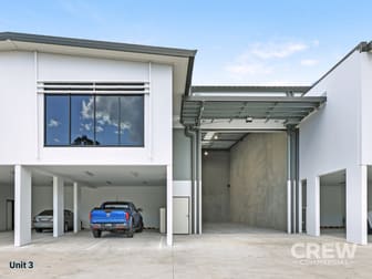 Click to view all images 3-5 Andys Court Upper Coomera QLD 4209 - Image 2