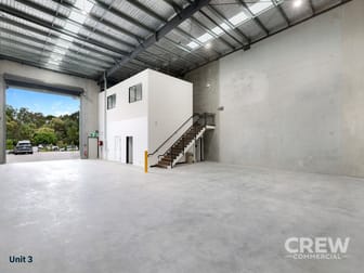 Click to view all images 3-5 Andys Court Upper Coomera QLD 4209 - Image 3