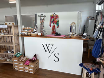 3/470 Esplanade Torquay QLD 4655 - Image 2