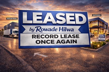 Click to view all images 10 Ambrose Street Rockingham WA 6168 - Image 1