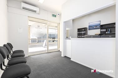 7 Belmont Square Belmont VIC 3216 - Image 1