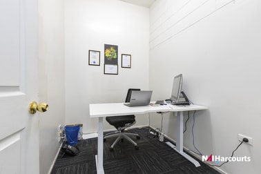 7 Belmont Square Belmont VIC 3216 - Image 3