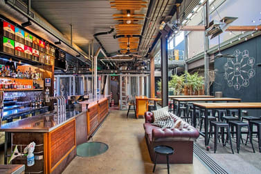 317-319 Morphett Street Adelaide SA 5000 - Image 2