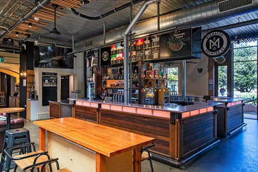 317-319 Morphett Street Adelaide SA 5000 - Image 3