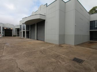 1/50 Topham Road Smeaton Grange NSW 2567 - Image 2