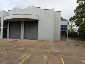 1/50 Topham Road Smeaton Grange NSW 2567 - Image 3