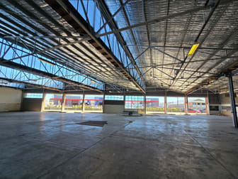 Seven Hills NSW 2147 - Image 1