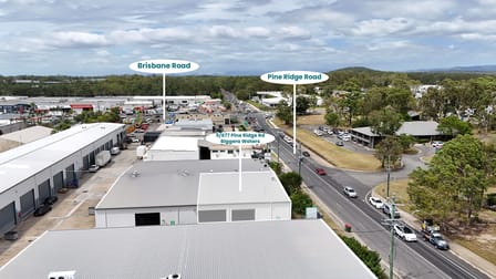 5/677 Pine Ridge Road Runaway Bay QLD 4216 - Image 1