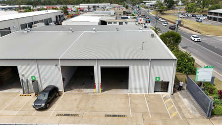 5/677 Pine Ridge Road Runaway Bay QLD 4216 - Image 2