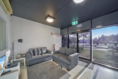 17/151 Hartley Road Smeaton Grange NSW 2567 - Image 2