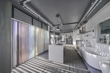 17/151 Hartley Road Smeaton Grange NSW 2567 - Image 3