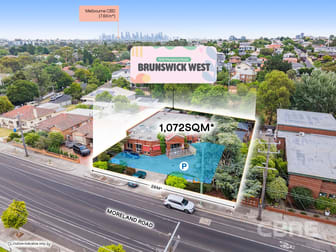 606 Moreland Road Brunswick West VIC 3055 - Image 1