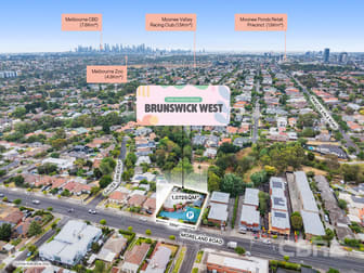606 Moreland Road Brunswick West VIC 3055 - Image 3