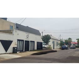 235A St Georges Rd Northcote VIC 3070 - Image 1