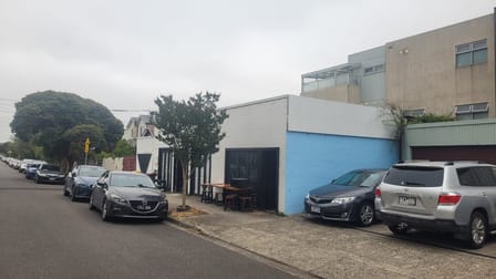 235A St Georges Rd Northcote VIC 3070 - Image 2