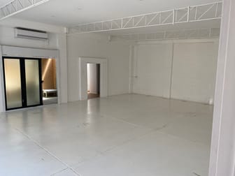 235A St Georges Rd Northcote VIC 3070 - Image 3