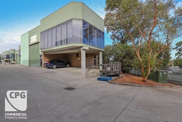 23/112 Benaroon Road Lakemba NSW 2195 - Image 1