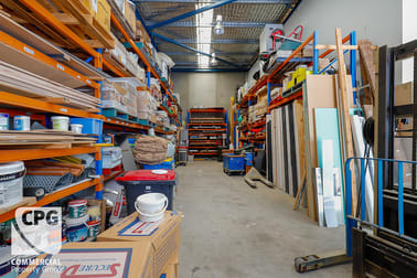 23/112 Benaroon Road Lakemba NSW 2195 - Image 3