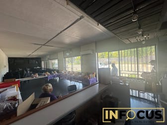 Mount Druitt NSW 2770 - Image 2