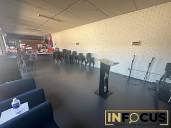 Mount Druitt NSW 2770 - Image 3