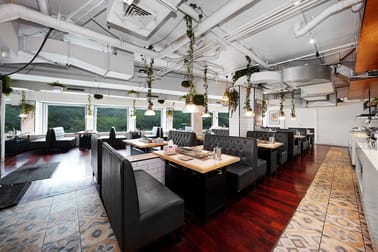 Shop 36A/1 Dixon Street Sydney NSW 2000 - Image 1