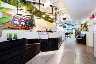 Shop 36A/1 Dixon Street Sydney NSW 2000 - Image 2