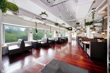 Shop 36A/1 Dixon Street Sydney NSW 2000 - Image 3