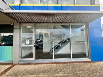 8/45 Nind Street Southport QLD 4215 - Image 2