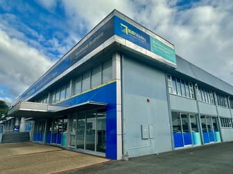 8/45 Nind Street Southport QLD 4215 - Image 3