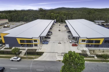 6/ 66-74 Fred Chaplin Circuit Corbould Park QLD 4551 - Image 1