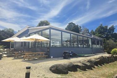 Part/55 Sandown Road Norwood TAS 7250 - Image 1