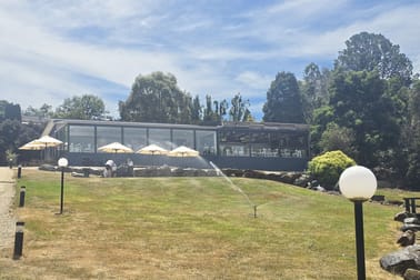 Part/55 Sandown Road Norwood TAS 7250 - Image 2