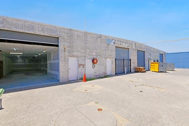 Unit 1B/135 Russell Street Morley WA 6062 - Image 1