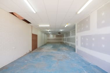 Unit 1B/135 Russell Street Morley WA 6062 - Image 2