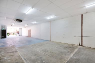 Unit 1B/135 Russell Street Morley WA 6062 - Image 3