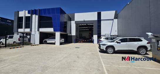 20 Longford Road Epping VIC 3076 - Image 1