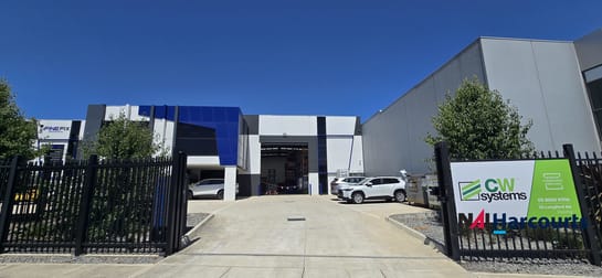 20 Longford Road Epping VIC 3076 - Image 2