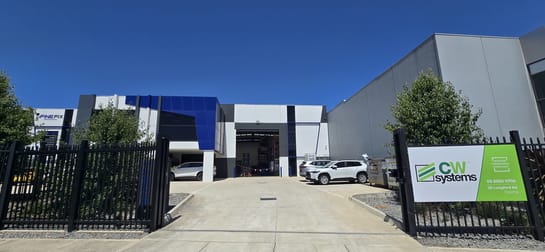 20 Longford Road Epping VIC 3076 - Image 2