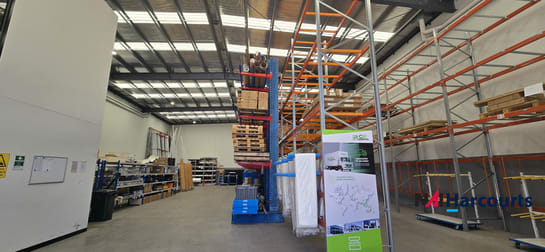 20 Longford Road Epping VIC 3076 - Image 3