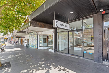 205 Oxford Street Darlinghurst NSW 2010 - Image 1