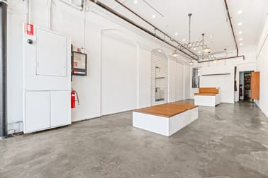 205 Oxford Street Darlinghurst NSW 2010 - Image 3